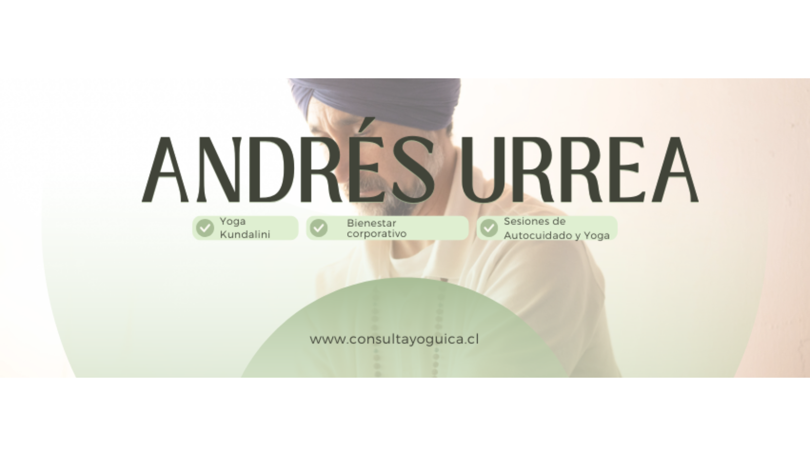 Banner de servicios